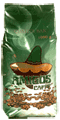 Кофе Amigos Verde