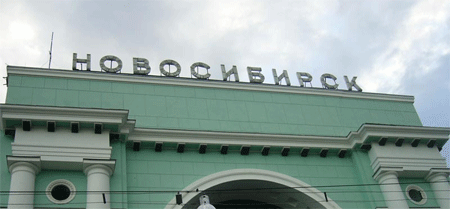 Ремонт кофемашин и торговых автоматов в Новосибирске