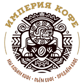 Профессиональны ремонт, настройка и обслуживание любых моделей кофе-машин Saeco в Мурманске.