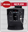 Кофемашина Nivona NICR 630
