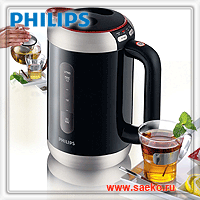  Philips hd4686