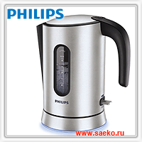  Philips hd4690